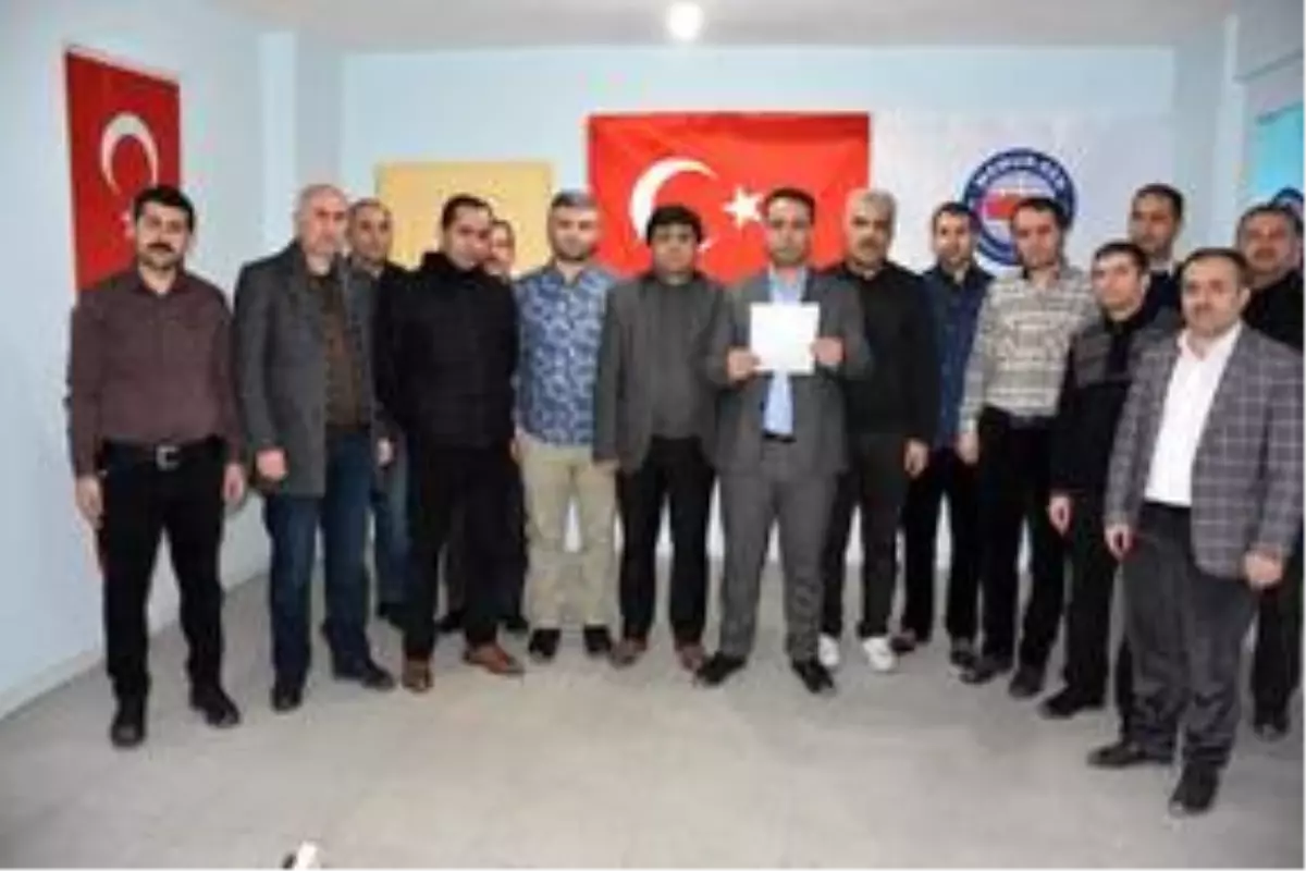 Türkiye Mehmetçik için tek yürek oldu