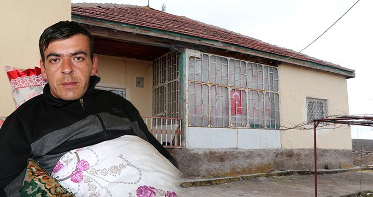 İdlib'deki saldırıda yaralanan Uzman Onbaşı: Biz bir ölür bin diriliriz, birliğime yeniden katılacağım