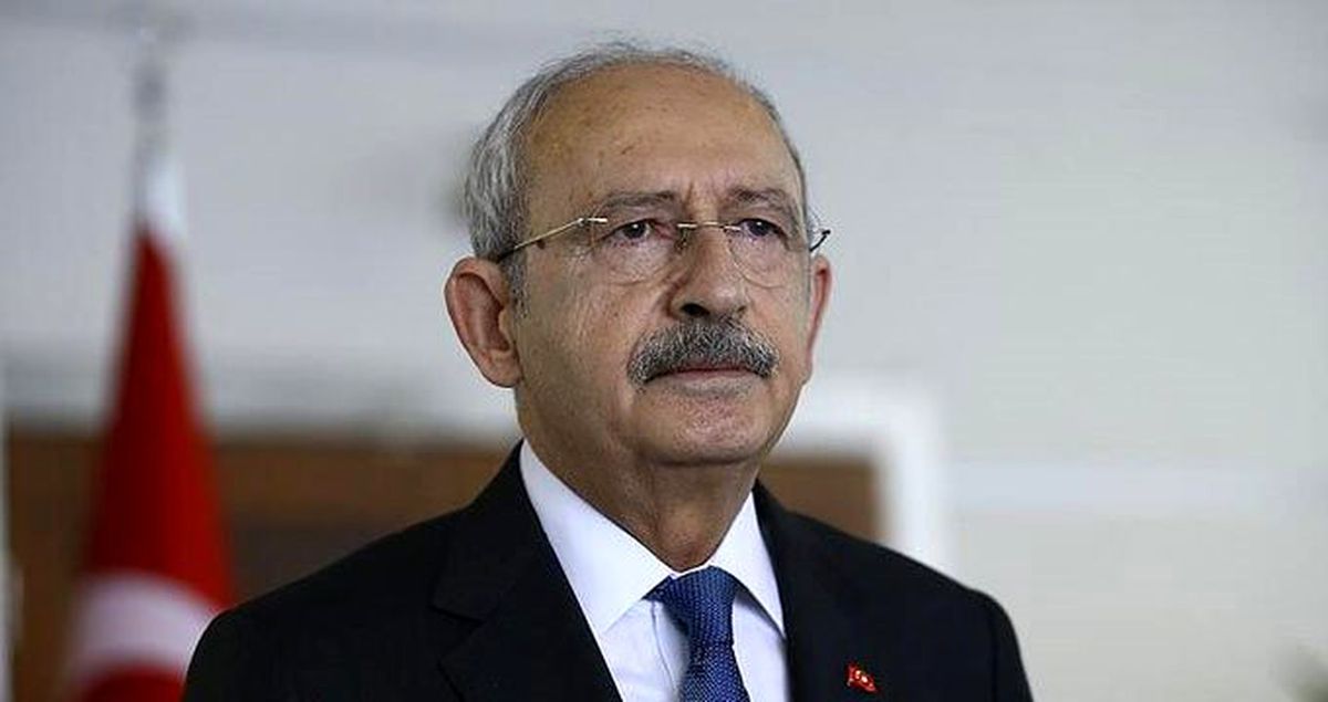 İletişim Başkanı Altun'dan Kılıçdaroğlu'na 'şehitler tepesi' yanıtı: Açık bir itiraftır