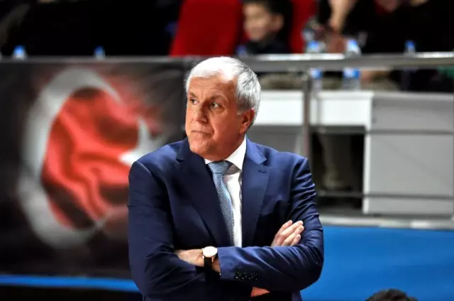 ING Basketbol Süper Ligi ING Basketbol Süper Ligi