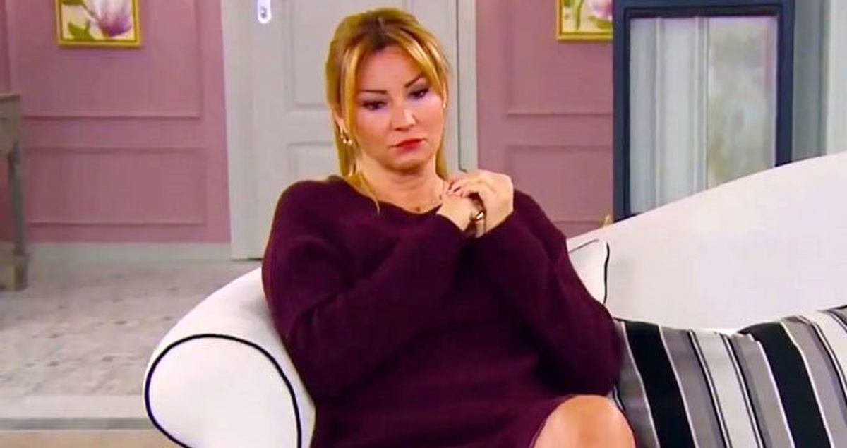Pınar Altuğ'dan 34 şehidimiz için takipçilerine çağrı: Yeme, içme, kutlama paylaşımları yapmayalım