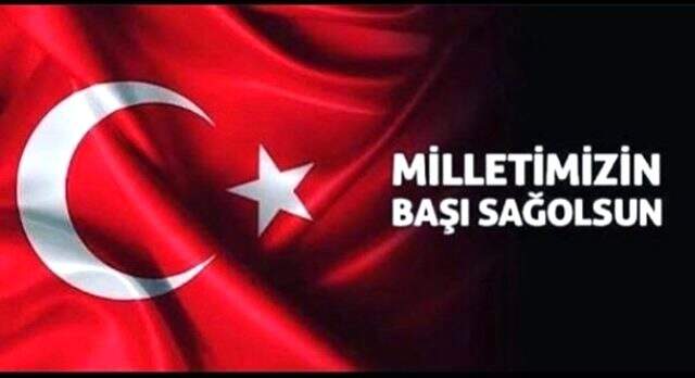 Pınar Altuğ'dan 34 şehidimiz için takipçilerine çağrı: Yeme, içme, kutlama paylaşımları yapmayalım