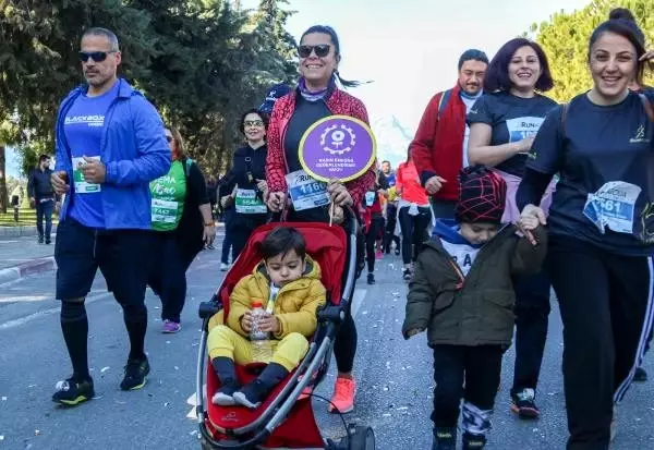 Runatolia'da zafer Türk ve Ukraynalı sporcuların Runatolia'da zafer Türk ve Ukraynalı sporcuların
