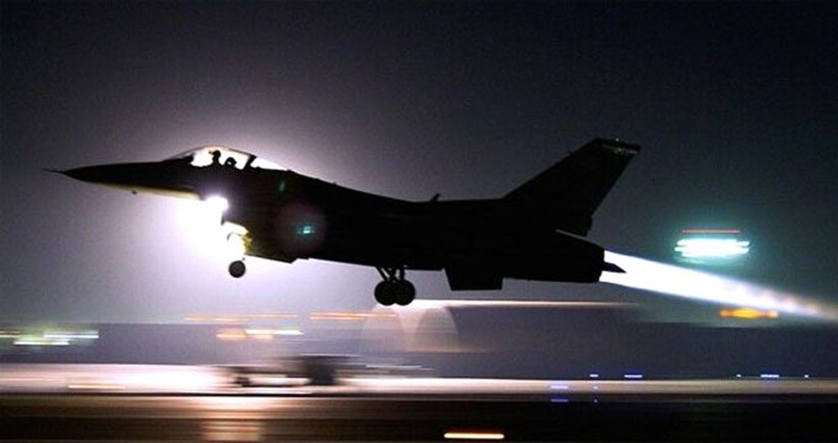 Rusya'dan hava sahası açıklaması: Türkiye'ye hava uçuşlarına dair güvenliği garanti edemeyiz