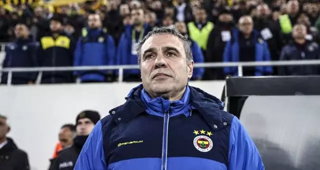 Tümer Metin, ayrılık açıklamasındaki detaya sert çıktı: Böyle saçmalık olamaz