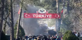 Süleyman Arslan: Türkiye İnsan Hakları ve Eşitlik Kurumu Başkanı Süleyman Arslan Açıklaması Süleyman Arslan: Türkiye İnsan Hakları ve Eşitlik Kurumu Başkanı Süleyman Arslan Açıklaması