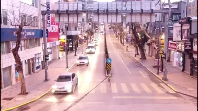 Balıkesir'de ihaleye fesat karıştırma operasyonunda 10 şüpheli yakalandı Balıkesir'de ihaleye fesat karıştırma operasyonunda 10 şüpheli yakalandı
