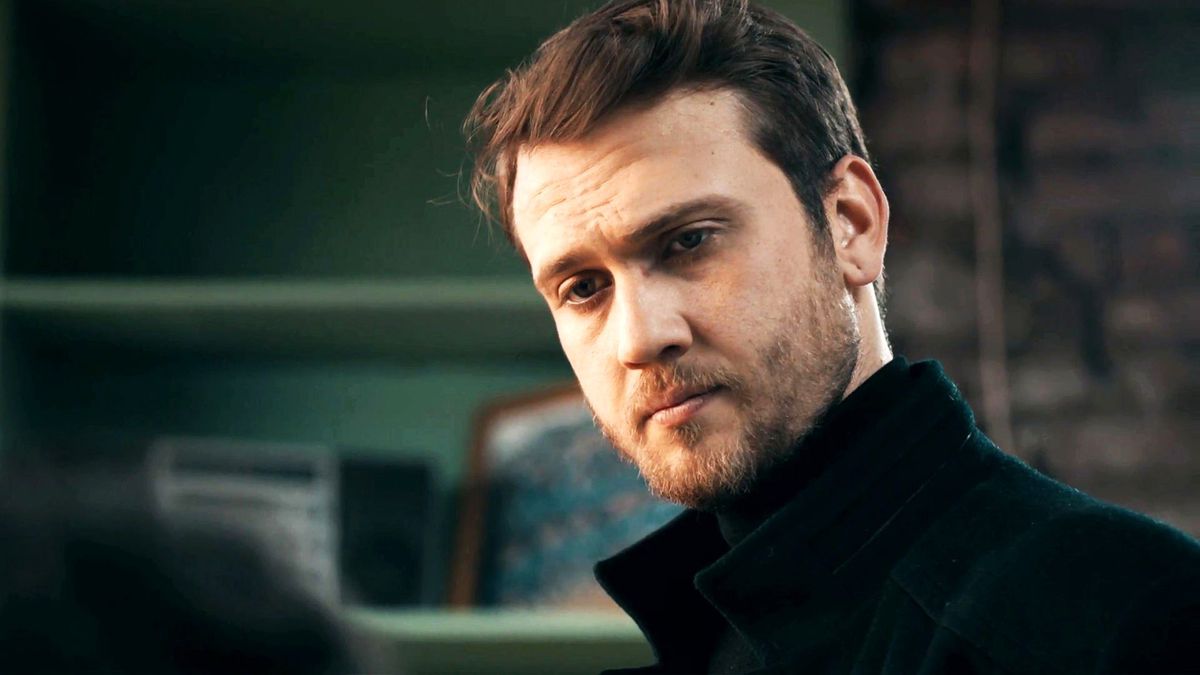 Çukur 3.Sezon 23.Bölüm Fragman