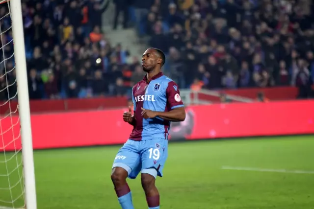 Daniel Sturridge, MLS ekibi Inter Miami ile anlaşmaya vardı Daniel Sturridge, MLS ekibi Inter Miami ile anlaşmaya vardı