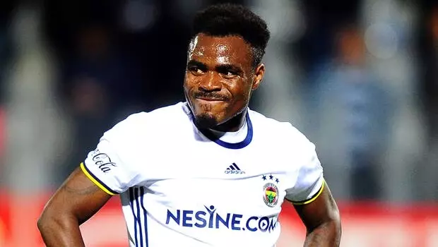Ersun Yanal ayrılınca Aykut Kocaman paylaşımı! Emenike... Ersun Yanal ayrılınca Aykut Kocaman paylaşımı! Emenike...