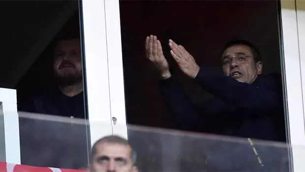 Ersun Yanal: Önünüzü açıyorum, para da istemiyorum - Fenerbahçe Haberleri Ersun Yanal: Önünüzü açıyorum, para da istemiyorum - Fenerbahçe Haberleri