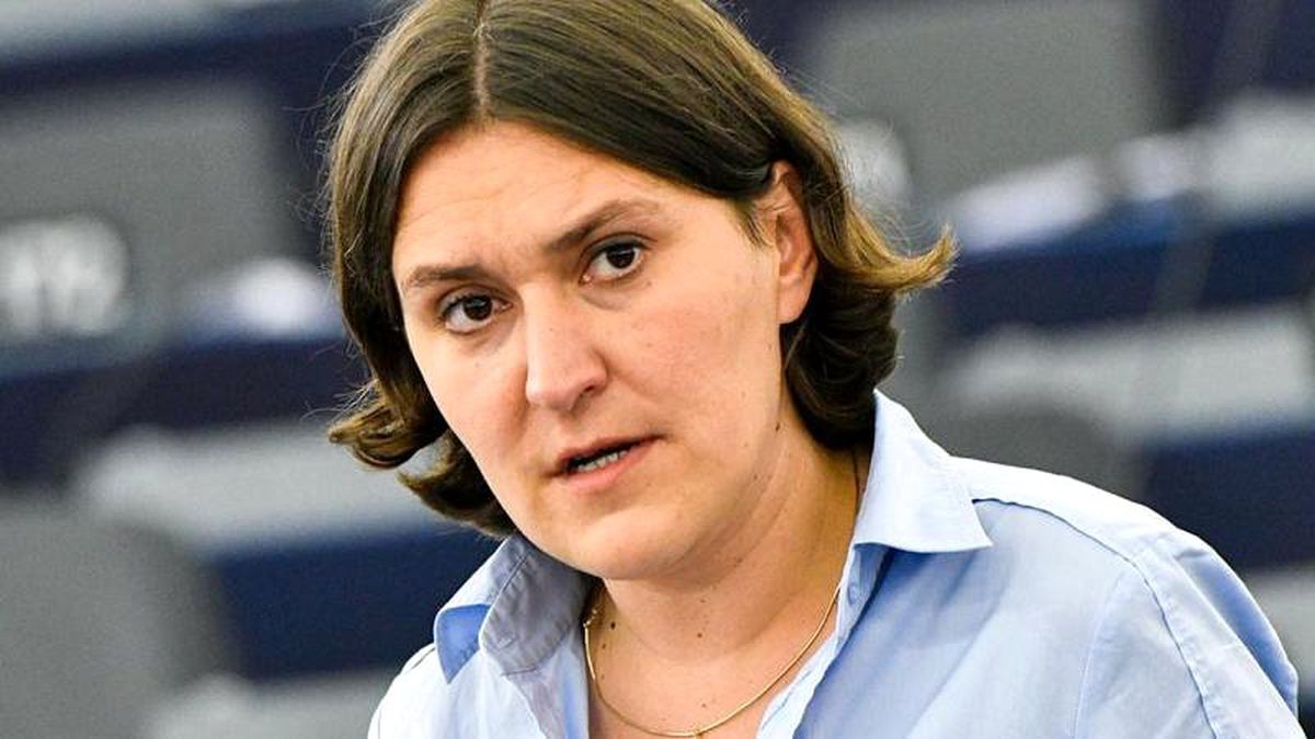 AP eski Türkiye raportörü Kati Piri'den AB'ye sert eleştiri: Türkiye'ye verilen sözler tutulmadı