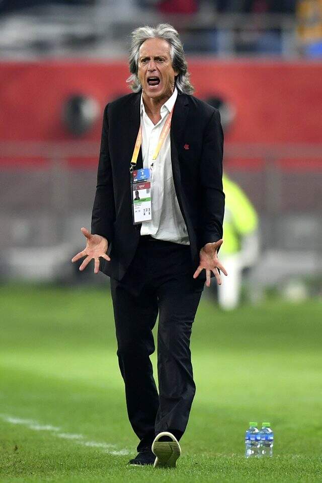 Fenerbahçe'de hoca adayları belli oldu