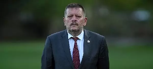 İnegölspor, Play-Off hedefini sürdürüyor