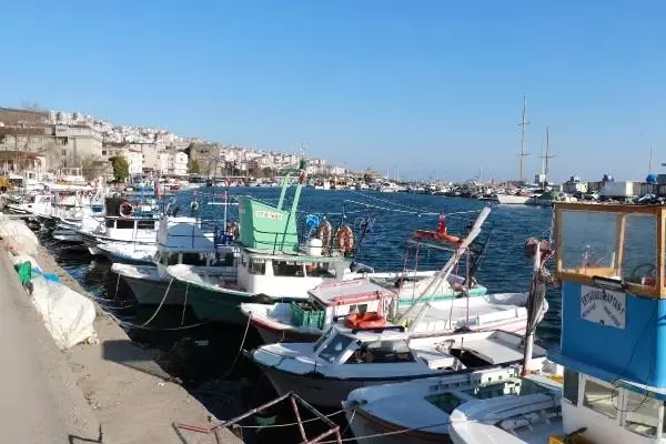 İptal olan Uzak Doğu turları Karadeniz'e kayıyor İptal olan Uzak Doğu turları Karadeniz'e kayıyor