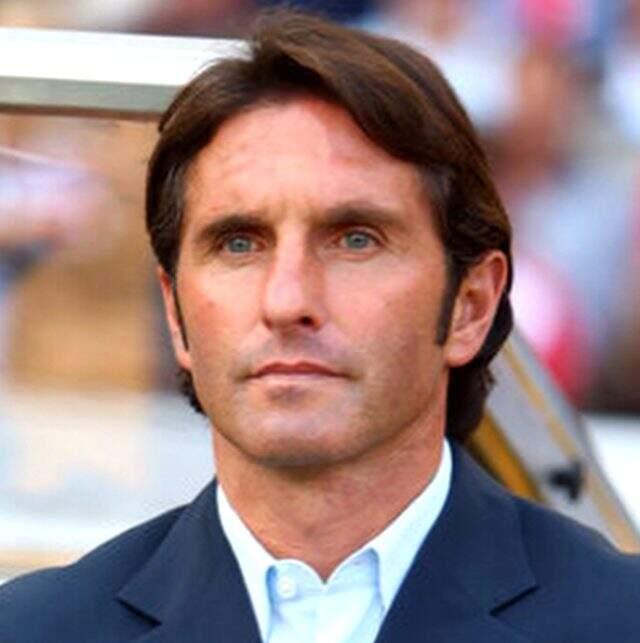 Labbadia kimdir? Bruno Labbadia kaç yaşında, nereli? Labbadia'nın başarıları ve kariyeri!