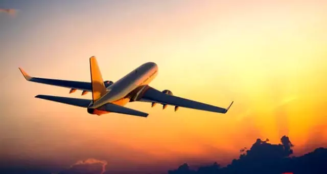 Lufthansa, Tahran ve Çin'e uçuşlarını durdurdu