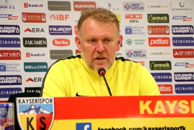 Prosinecki: Prosinecki: