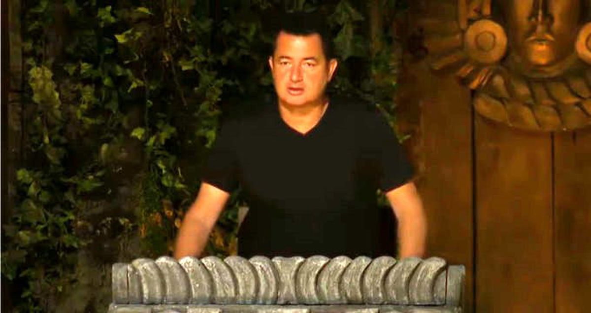 Survivor dokunulmazlığı kim kazandı? Survivor 2020 kimler elendi?