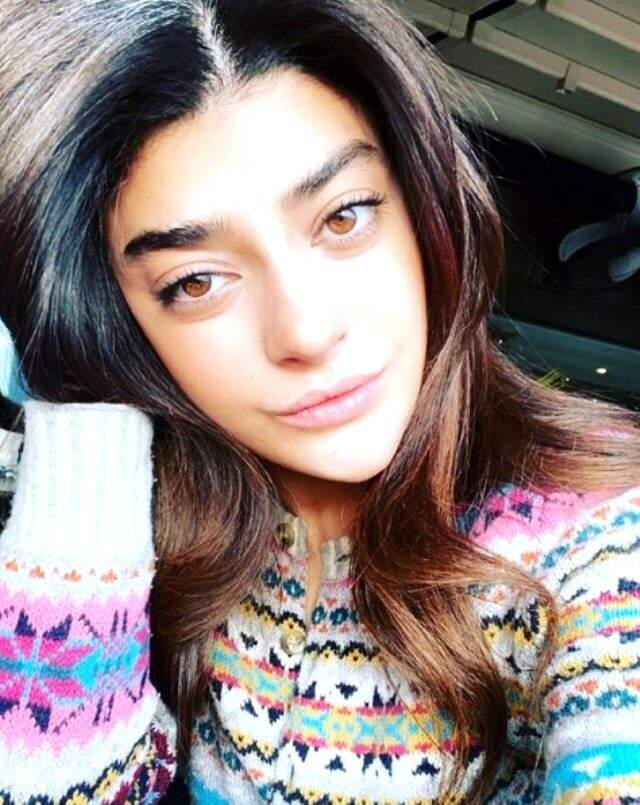 Survivor Fatma Günaydın kimdir? Fatma Günaydın nereli, kaç yaşında?