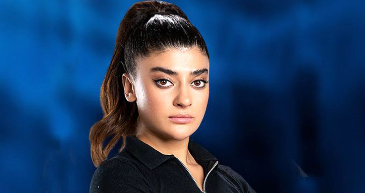 Survivor Fatma Günaydın kimdir? Fatma Günaydın nereli, kaç yaşında?