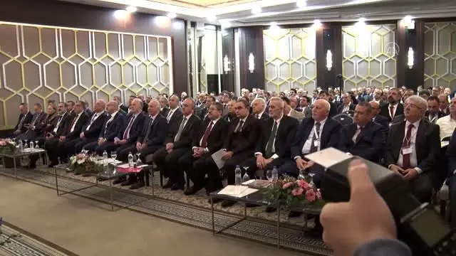 Türkiye’de amatör denizci sayısı 765 bine ulaştı, hedef 1 milyon