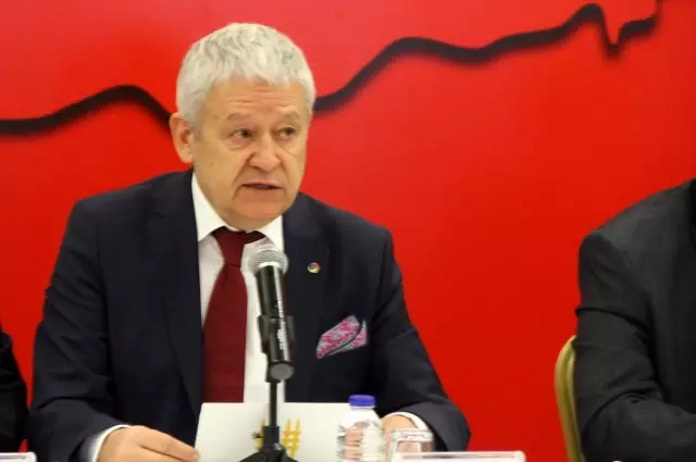Türkiye Mehmetçik için tek yürek oldu Türkiye Mehmetçik için tek yürek oldu