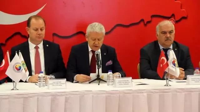 Türkiye Mehmetçik için tek yürek oldu - EDİRNE/KIRKLARELİ/ Türkiye Mehmetçik için tek yürek oldu - EDİRNE/KIRKLARELİ/