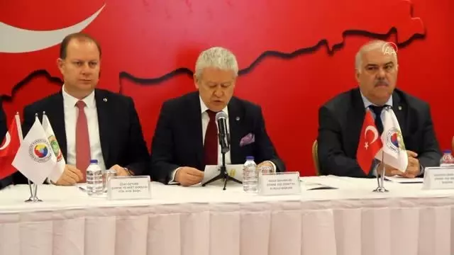 Türkiye Mehmetçik için tek yürek oldu - EDİRNE/KIRKLARELİ/ Türkiye Mehmetçik için tek yürek oldu - EDİRNE/KIRKLARELİ/