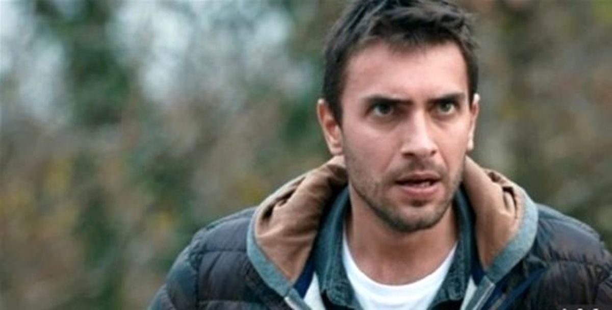 Ulaş Tuna Astepe kimdir? Ulaş Tuna Astepe kaç yaşında ve nereli? Ulaş Tuna Astepe hangi film ve dizilerde rol aldı?