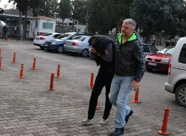 Yalova Belediyesi'ndeki 'zimmet' soruşturmasında 5 gözaltı daha