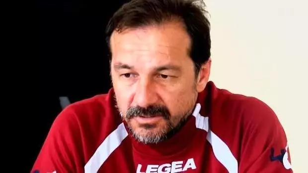 Yusuf Şimşek: Yusuf Şimşek: