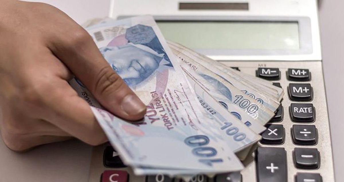 2020 kira zam oranı belli oldu