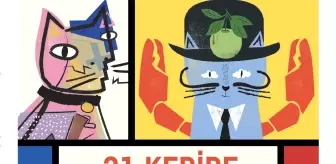 Kara Kedi Haberleri Kara Kedi Kimdir Haberler