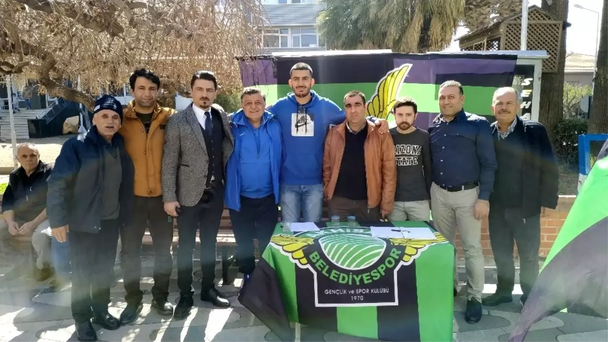 Akhisarspor'dan Kadınlar Günü'ne özel ücretsiz maç keyfi