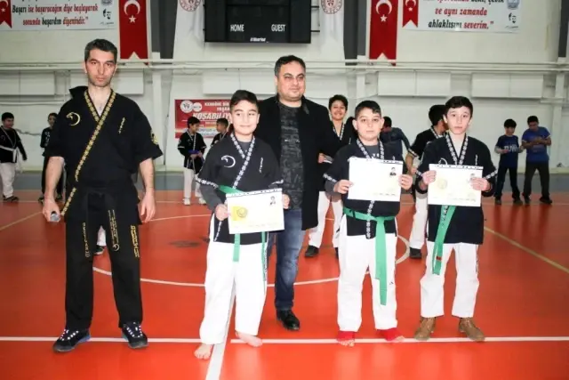 haberler com haber son dakika haberler