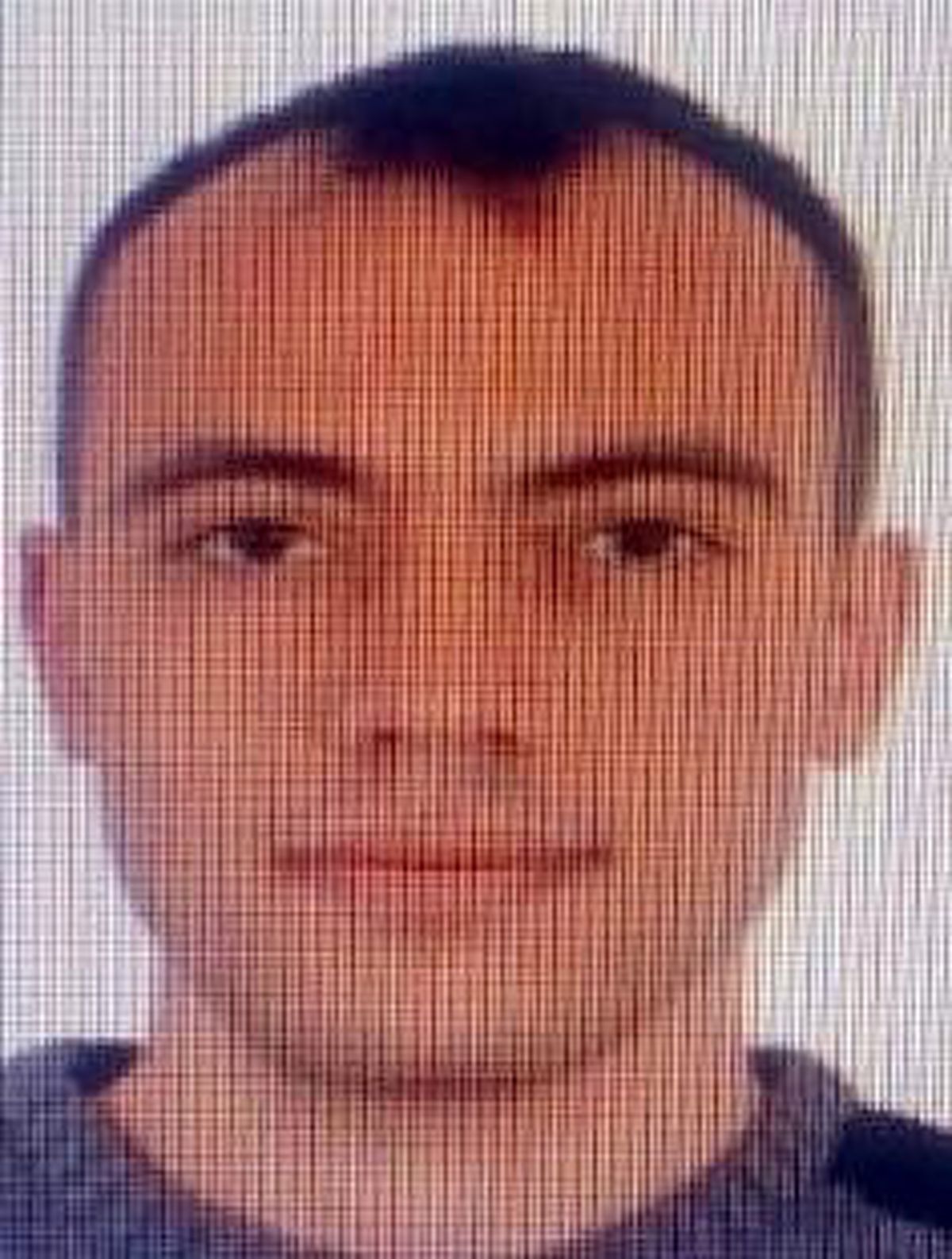 Bahar Kalkanı Harekatı'ndan Trabzon'a acı haber