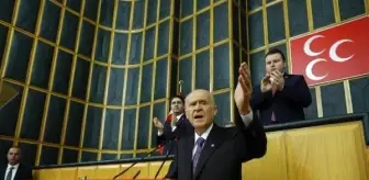 Adebayo Akinfenwa: Bahçeli: Sayın Cumhurbaşkanımızla Putin'in yapacağı görüşme çok mühimdir Adebayo Akinfenwa: Bahçeli: Sayın Cumhurbaşkanımızla Putin'in yapacağı görüşme çok mühimdir