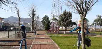 Yenikoy Haber Yenikoy Son Dakika Haberleri Haberler Sayfa 8
