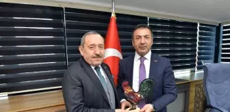 bayram kimdir