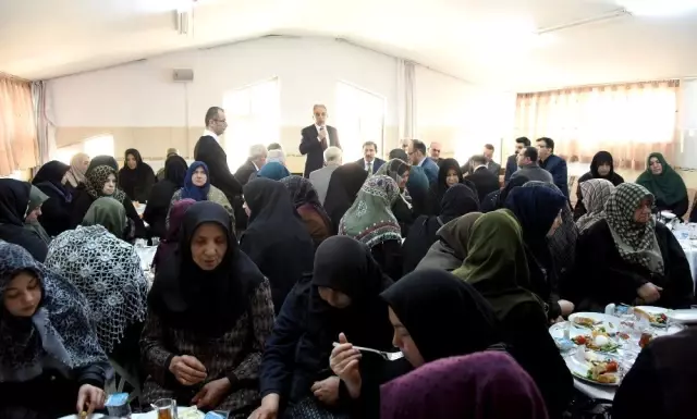 Başkan Kılca: Karatayımızın güzelleşmesi için gayret ediyoruz