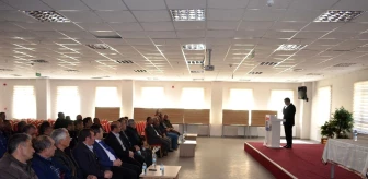 Başkan Özkan Altun: 'Üreticilerimizin destekçisi olmaya devam edeceğiz'