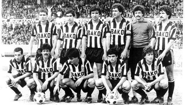 Besiktas Ne Zaman Kuruldu Besiktas Jk Tarihcesi Bjk Kurulus Tarihi Haber