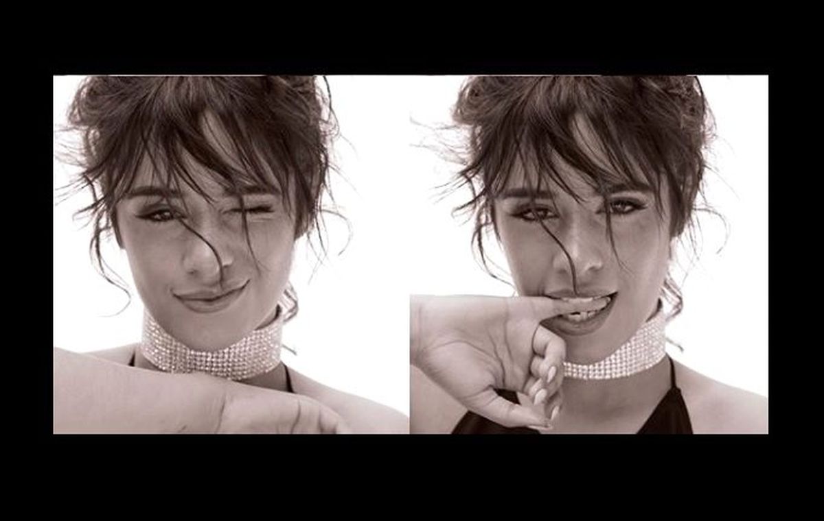 Camila Cabello kimdir? Camila Cabello kaç yaşında, nereli ve ne iş yapıyor? Camila Cabello hayatı ve biyografisi!