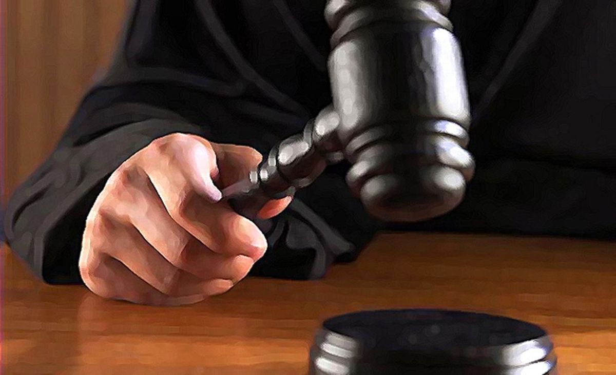 Çöken bina davasında adli kontrol kararının kaldırılması taleplerine ret