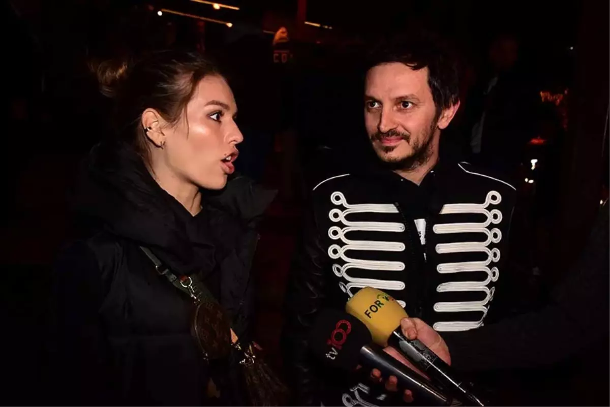 DJ Burak Yeter: Bu yaz bizim yazımız olacak