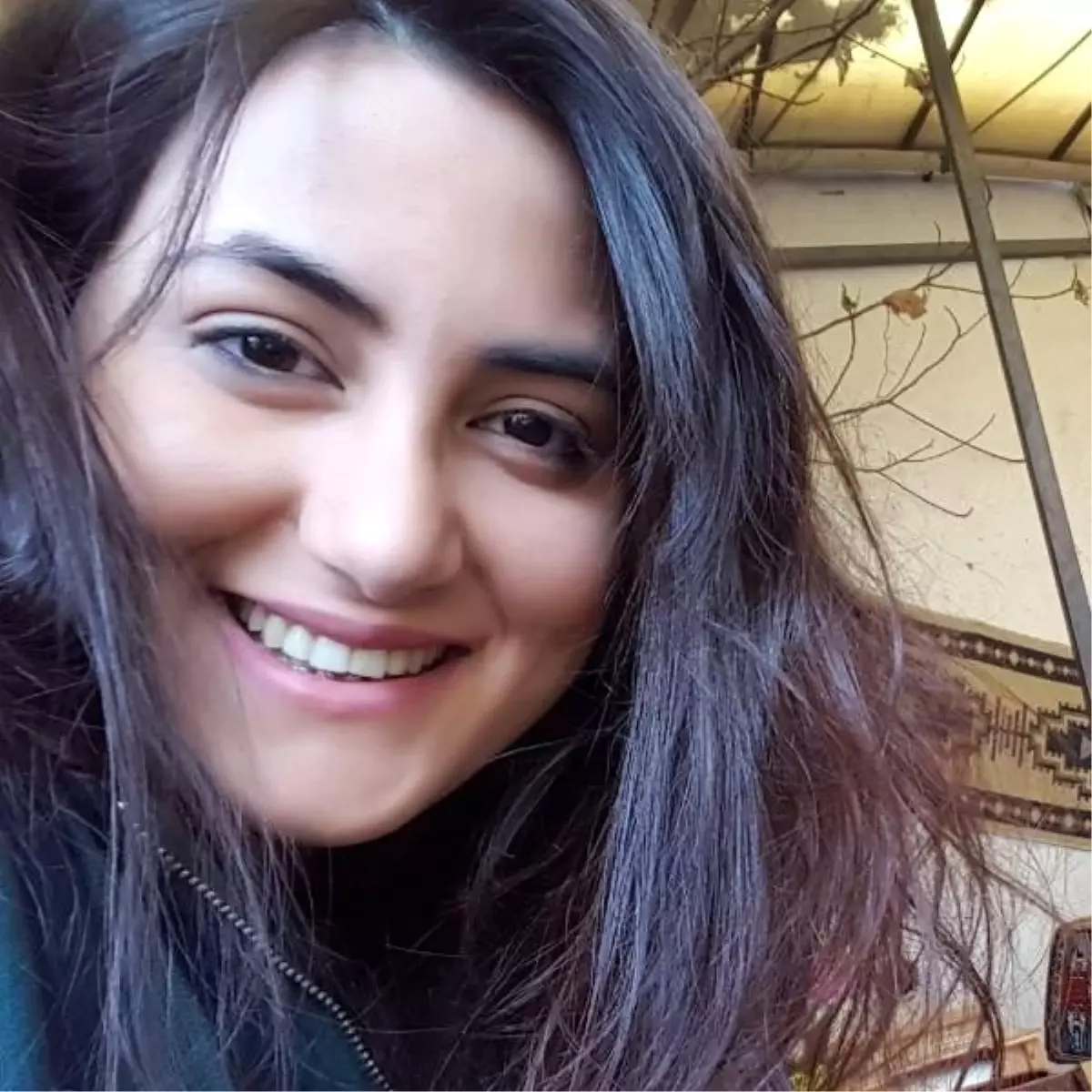 Doktor kızını 20 kurşunla öldüren babadan akıl sağlığının yerinde olmadığı iddiası