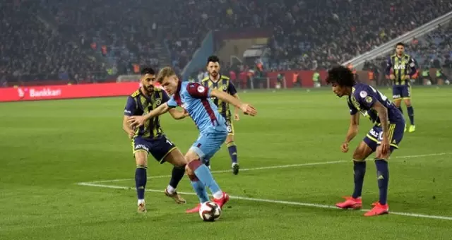 Gustavo'dan Ersun Yanal'ın gidişine çarpıcı yorum: Üzerimize düşen sorumluluğu itiraf etmeliyiz