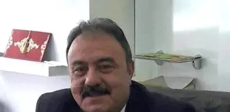 Hikmet Karaca Haberleri Hikmet Karaca Kimdir Haberler