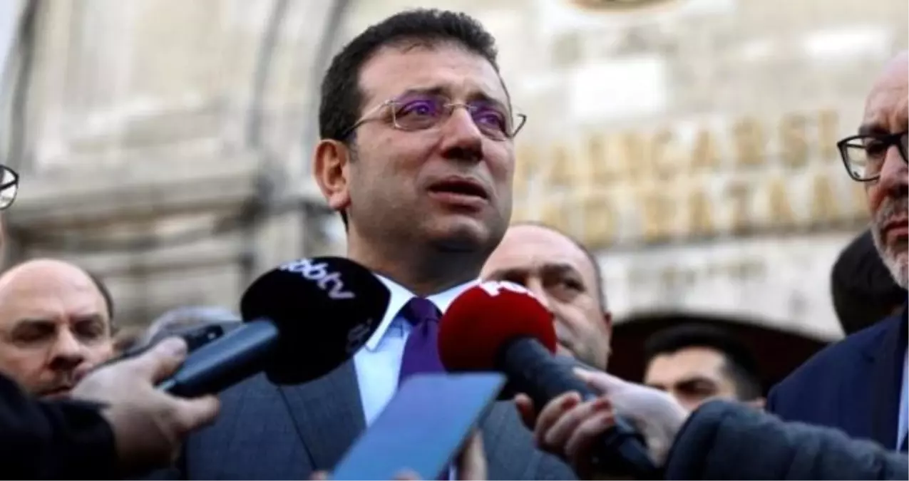 İBB, müze giriş ücretlerine %50'ye varan oranlarda zam yaptı